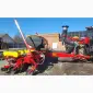 Vaderstad Tempo F8 cівалка точного висіву 2023 рік - фото № 10