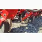 Vaderstad Tempo F8 cівалка точного висіву 2023 рік - фото № 12