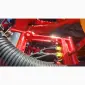 Vaderstad Tempo F8 cівалка точного висіву 2023 рік - фото № 15