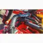 Vaderstad Tempo F8 cівалка точного висіву 2023 рік - фото № 16