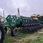 Сівалка Great Plains YP2425A-4715 24/47 рядкова (70/35 міжряддя) - фото № 1