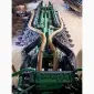 Сівалка Great Plains YP2425A-4715 24/47 рядкова (70/35 міжряддя) - фото № 12
