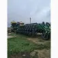 Сівалка Great Plains YP2425A-4715 24/47 рядкова (70/35 міжряддя) - фото № 15