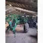 Сівалка Great Plains YP2425A-4715 24/47 рядкова (70/35 міжряддя) - фото № 16