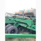 Сівалка Great Plains YP2425A-4715 24/47 рядкова (70/35 міжряддя) - фото № 17
