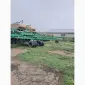 Сівалка Great Plains YP2425A-4715 24/47 рядкова (70/35 міжряддя) - фото № 18