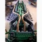 Сівалка Great Plains YP2425A-4715 24/47 рядкова (70/35 міжряддя) - фото № 2