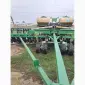 Сівалка Great Plains YP2425A-4715 24/47 рядкова (70/35 міжряддя) - фото № 19