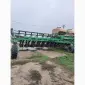 Сівалка Great Plains YP2425A-4715 24/47 рядкова (70/35 міжряддя) - фото № 4
