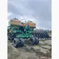 Сівалка Great Plains YP2425A-4715 24/47 рядкова (70/35 міжряддя) - фото № 5