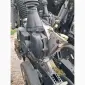 Сівалка Great Plains YP2425A-4715 24/47 рядкова (70/35 міжряддя) - фото № 6