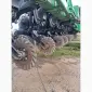 Сівалка Great Plains YP2425A-4715 24/47 рядкова (70/35 міжряддя) - фото № 9