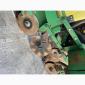 Продам сівалку просапну John Deere - фото № 5