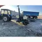 Сівалка просапна Kinze 3000 Precision Planting - фото № 2