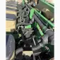 Сеялка Great Plains YP 825 А точного высева пневматическая пропашная - фото № 2
