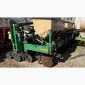 Сеялка Great Plains YP 825 А точного высева пневматическая пропашная - фото № 6