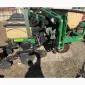 Сеялка Great Plains YP 825 А точного высева пневматическая пропашная - фото № 7