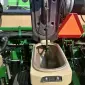 Сеялка Great Plains YP 825 А точного высева пневматическая пропашная - фото № 8