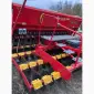 Сівалка зернова Vaderstad Rapid 400 C - фото № 2