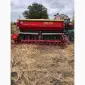 Сівалка зернова Vaderstad Rapid 400 C - фото № 3