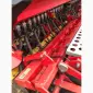 Сівалка зернова Vaderstad Rapid 400 C - фото № 4