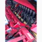 Сівалка зернова Vaderstad Rapid 400 C - фото № 5