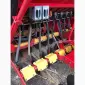 Сівалка зернова Vaderstad Rapid 400 C - фото № 6