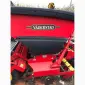 Сівалка зернова Vaderstad Rapid 400 C - фото № 7