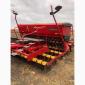 Сівалка зернова Vaderstad Rapid 400 C - фото № 8