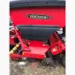 Сівалка зернова Vaderstad Rapid 400 C - фото № 9