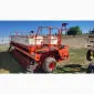 Продам 5-ти метрову зернову сівалку Kuhn SDM 2227/29 - фото № 3