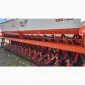 Продам 5-ти метрову зернову сівалку Kuhn SDM 2227/29 - фото № 4