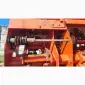 Продам 5-ти метрову зернову сівалку Kuhn SDM 2227/29 - фото № 5