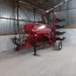 Просапна 8 рядкова сівалка Horsch Maistro 8 CC - фото № 1