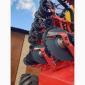 Сівалка точного висіву Vaderstad Tempo L16 - фото № 3