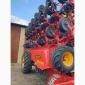 Сівалка точного висіву Vaderstad Tempo L16 - фото № 4