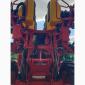 Сівалка точного висіву Vaderstad Tempo L16 - фото № 5