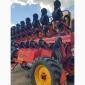 Сівалка точного висіву Vaderstad Tempo L16 - фото № 6