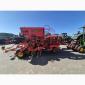 Сівалка Vaderstad Rapid RDA 400S - фото № 11