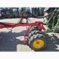 Сівалка Vaderstad Rapid RDA 400S - фото № 14