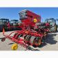 Сівалка Vaderstad Rapid RDA 400S - фото № 3