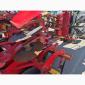 Сівалка Vaderstad Rapid RDA 400S - фото № 9