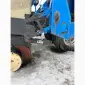 Сівалка просапна Kinze (Кінзе) - 24шт рядів - фото № 2