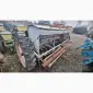 Сівалка зернова СЗ - 3.6 - фото № 4