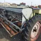 Продам Сівалку СЗ-3.6 бувшу у використанні - фото № 1
