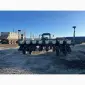 Продам Сівалку Kinze 3000 - фото № 1
