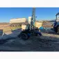 Продам Сівалку Kinze 3000 - фото № 2