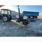 Продам Сівалку Kinze 3000 - фото № 4