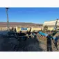 Продам Сівалку Kinze 3000 - фото № 5