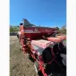 Сівалка точного висіву Kverneland Optima HD e-drive - фото № 6